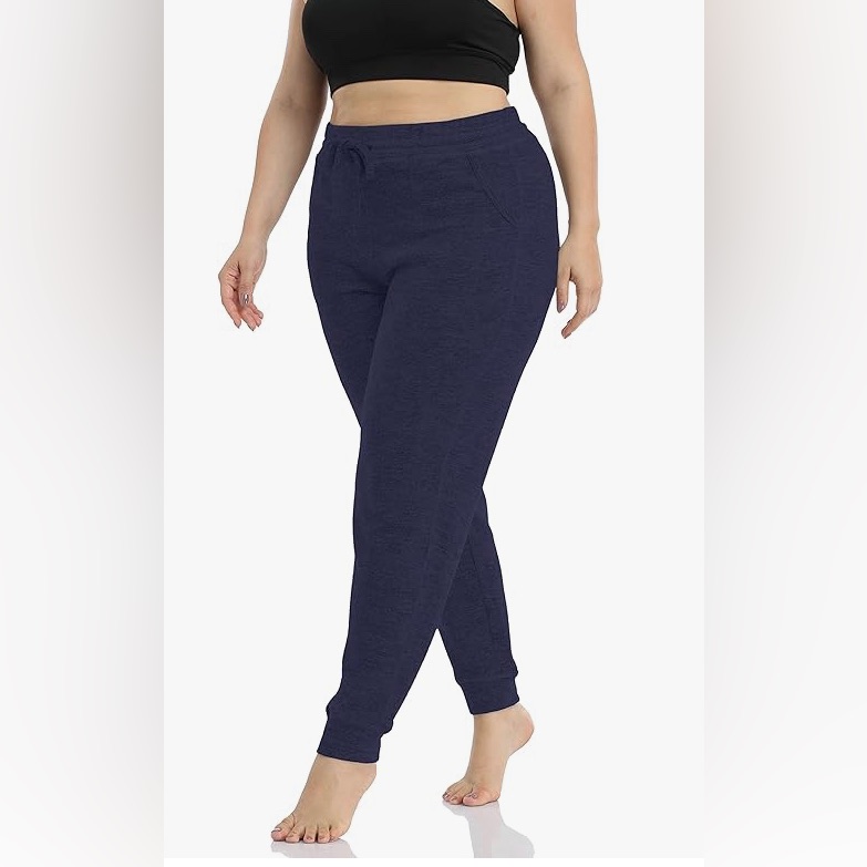 Womens Pants